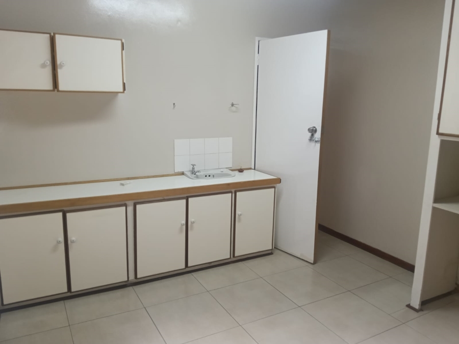 To Let 2 Bedroom Property for Rent in Arboretum Free State